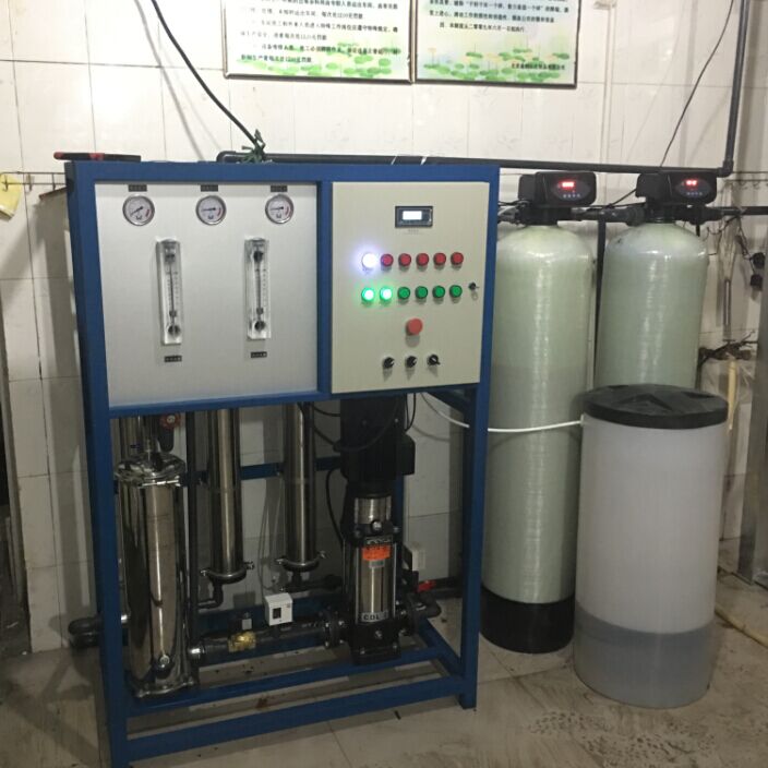 ֱ�ˮ�O���ճ��z�ރ��ݶ�����Щ����